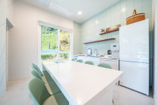 가평풀빌라스테이청평