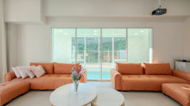 가평풀빌라스테이청평