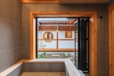 호경당