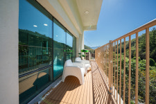 가평풀빌라스테이청평