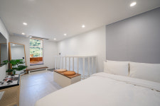 가평풀빌라스테이청평