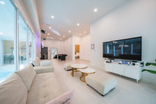 가평풀빌라스테이청평