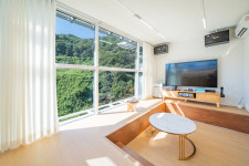 가평풀빌라스테이청평