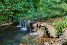 가평풀빌라스테이청평