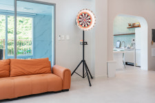 가평풀빌라스테이청평