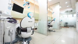 하남본치과의원