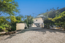 가평풀빌라스테이청평