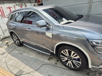 씨티카써비스/정비,손세차