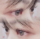 수니뷰티 별내별가람역점