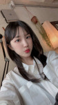 비그로브