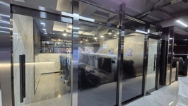 탑클래스PC방 부천중동점