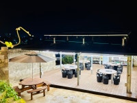 영암수양힐링제민박