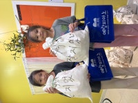 예랑음악교습소