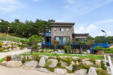 서당하우스