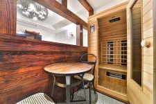 2월호텔 통영죽림점