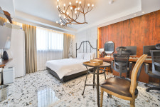 2월호텔 통영죽림점