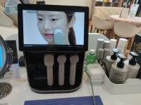 클럽밸런스5 강릉교동점