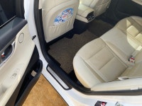 데일리출장손세차 영등포점