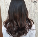 라피네헤어 양덕점