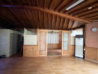 숲속의작은쉼터