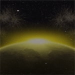 헬스보이짐 영통판타지움점