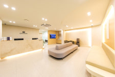 성모민정신건강의학과의원