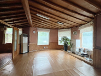 숲속의작은쉼터