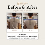 바디멀티필라테스 스튜디오 상일동역점