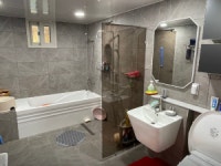 구미오가리민박