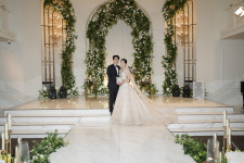 나루터숯불장어