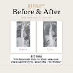 바디멀티필라테스 스튜디오 상일동역점