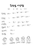 헤어숍,모리방