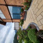 화수 가든스테이