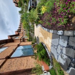 화수 가든스테이