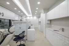 루아스치과의원