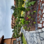 화수 가든스테이