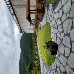 화수 가든스테이