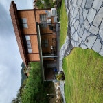 화수 가든스테이