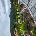 화수 가든스테이