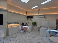 휴대폰성지 옆커폰 이수역점