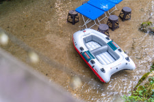 마운틴밸리휴펜션