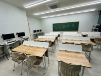 푸르넷 해인쌤학원