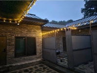 칠갑산황토펜션3