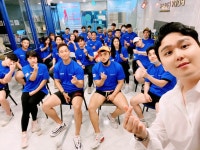 바디코치 수원인계점