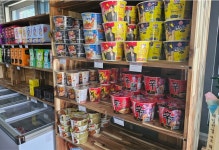 칠갑산황토펜션3