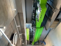 레블스하우스 서울