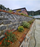 칠갑산황토펜션3