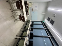 푸르넷 해인쌤학원