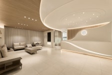 연세그리다치과의원 강동둔촌