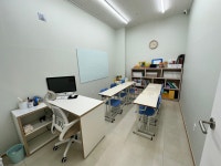 푸르넷 해인쌤학원